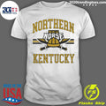 Top Northern Kentucky Billboard - Adult & Kids T-Shirts, Sweatshirts & Hoodies apparel design preview 1