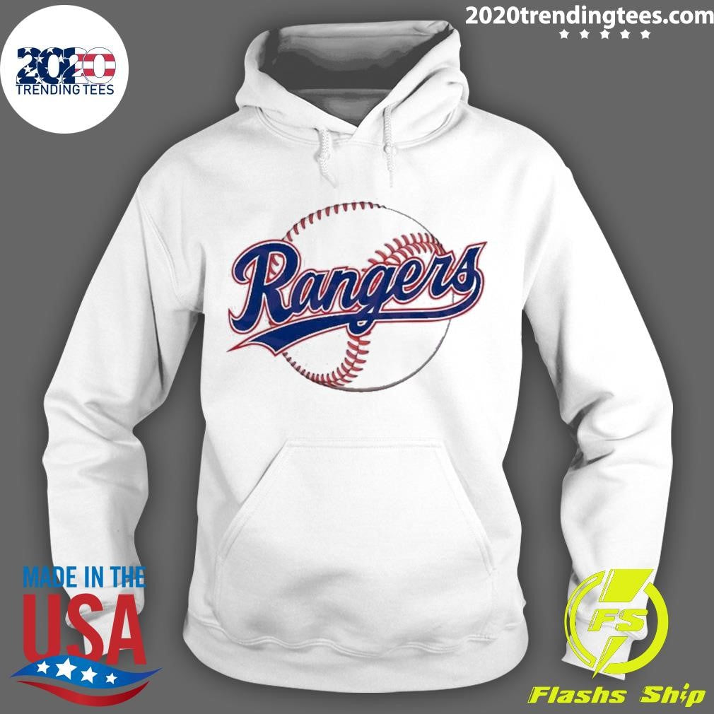 Top Retro Baseball 2023 Champions - Adult & Kids T-Shirts, Sweatshirts & Hoodies apparel design preview 2