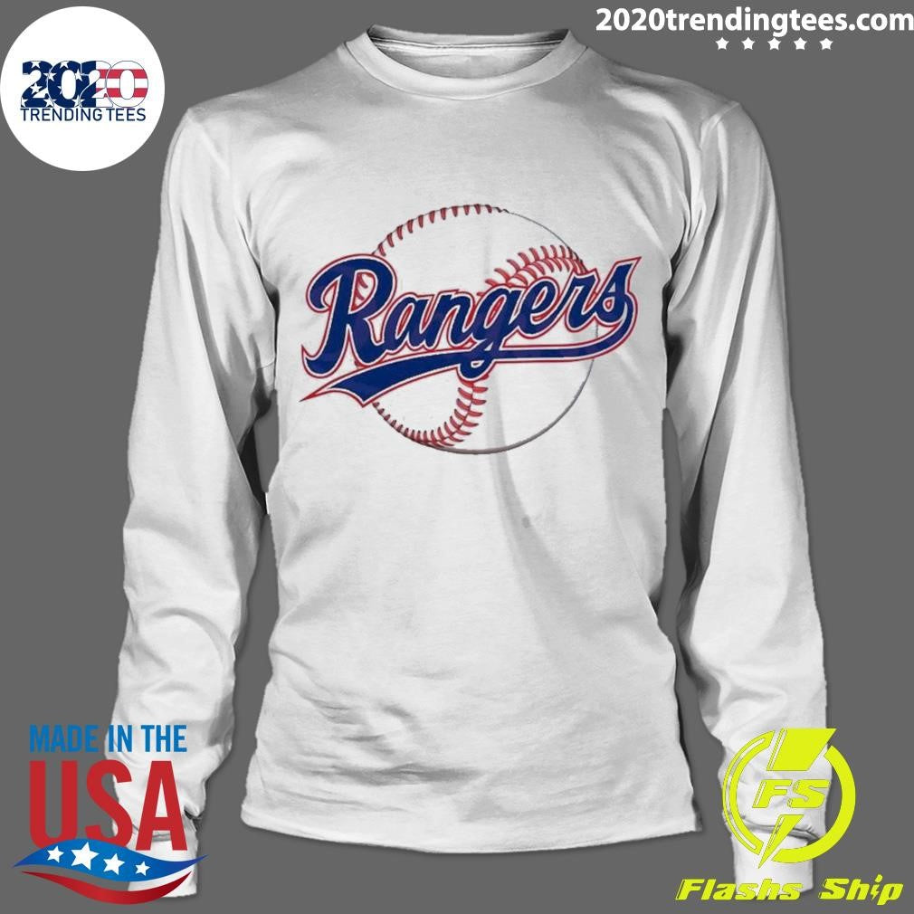 Top Retro Baseball 2023 Champions - Adult & Kids T-Shirts, Sweatshirts & Hoodies apparel design preview 4
