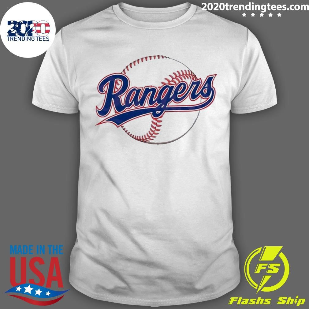 Top Retro Baseball 2023 Champions - Adult & Kids T-Shirts, Sweatshirts & Hoodies apparel design preview 1