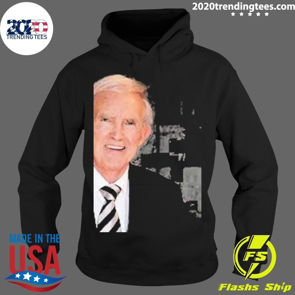 Top Rip Henry Kissinger 1923-2023 Thank You For The - Adult & Kids T-Shirts, Sweatshirts & Hoodies apparel design preview 2