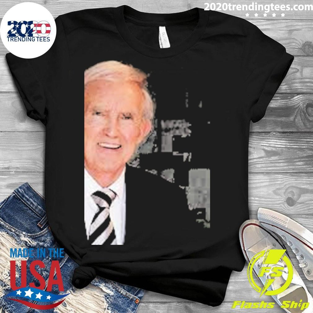 Top Rip Henry Kissinger 1923-2023 Thank You For The - Adult & Kids T-Shirts, Sweatshirts & Hoodies apparel design preview 3