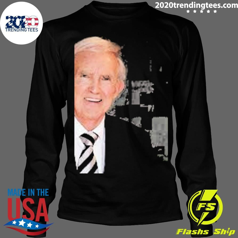 Top Rip Henry Kissinger 1923-2023 Thank You For The - Adult & Kids T-Shirts, Sweatshirts & Hoodies apparel design preview 4
