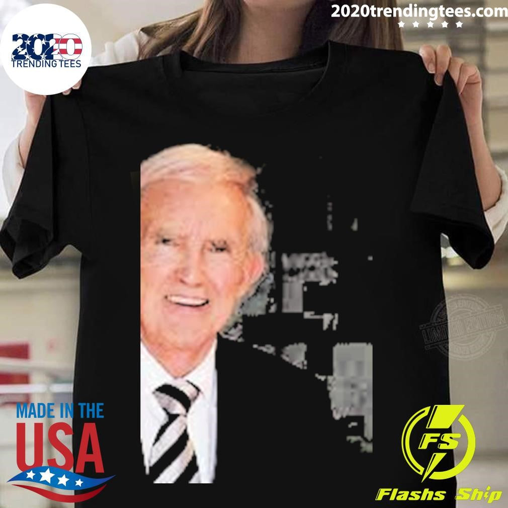 Top Rip Henry Kissinger 1923-2023 Thank You For The - Adult & Kids T-Shirts, Sweatshirts & Hoodies apparel design preview 1