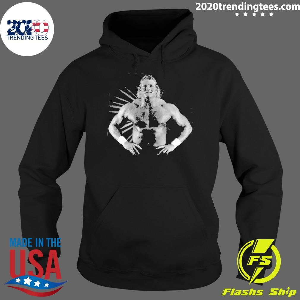Top Rip Sid Vicious 1960 2024 - Adult & Kids T-Shirts, Sweatshirts & Hoodies apparel design preview 2