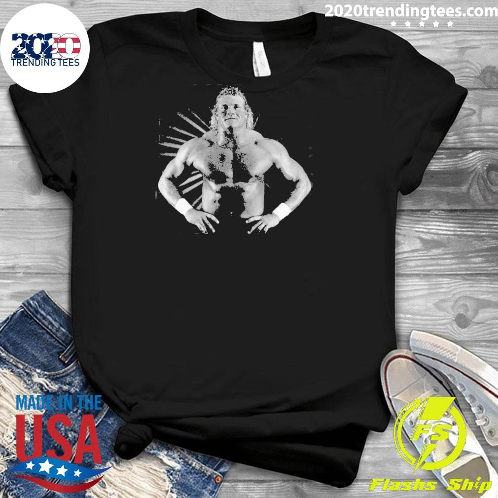 Top Rip Sid Vicious 1960 2024 - Adult & Kids T-Shirts, Sweatshirts & Hoodies apparel design preview 3