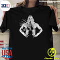 Top Rip Sid Vicious 1960 2024 - Adult & Kids T-Shirts, Sweatshirts & Hoodies apparel design preview 1
