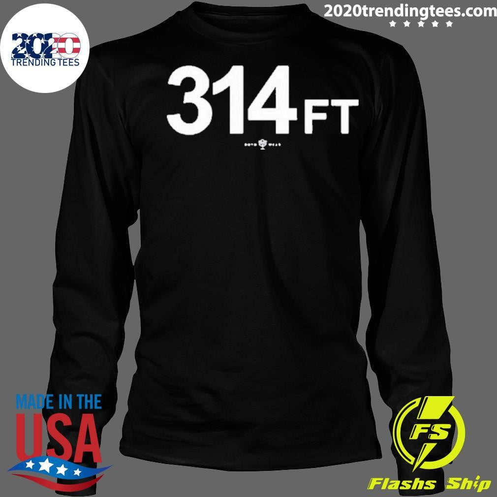 Top Roto Wear 314 Ft - Adult & Kids T-Shirts, Sweatshirts & Hoodies apparel design preview 4