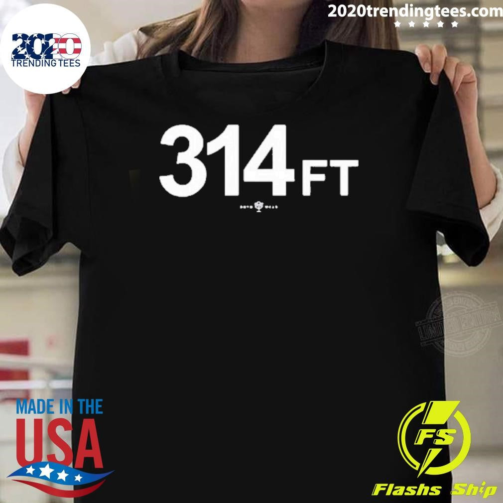 Top Roto Wear 314 Ft - Adult & Kids T-Shirts, Sweatshirts & Hoodies apparel design preview 1