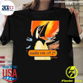 Top Screaming Tux Linux Sudo Rm Rf - Adult & Kids T-Shirts, Sweatshirts & Hoodies apparel design preview 1