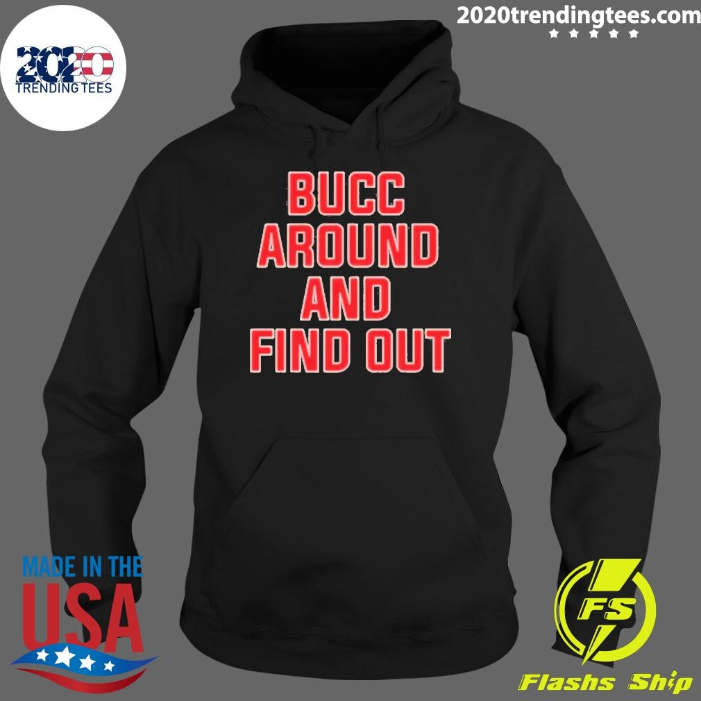 Top Tampa Bay Football - Adult & Kids T-Shirts, Sweatshirts & Hoodies apparel design preview 2