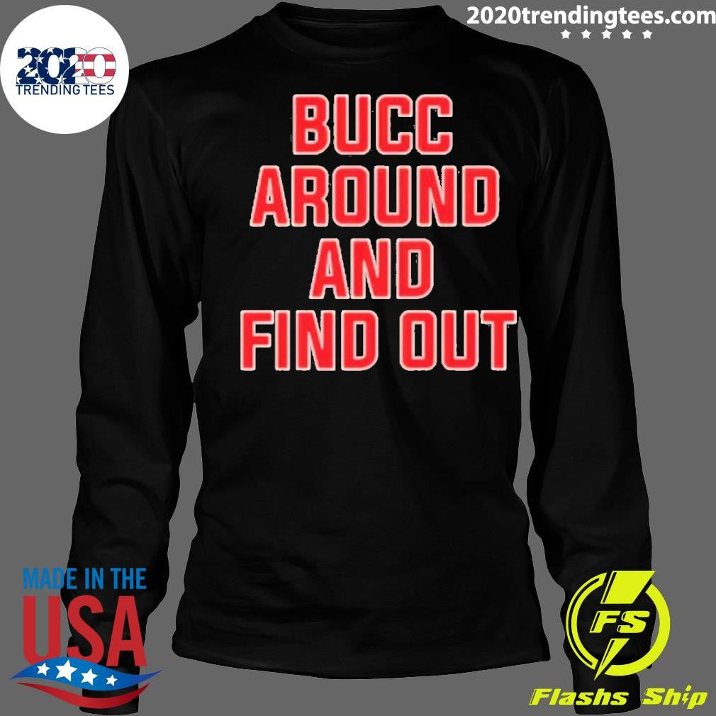 Top Tampa Bay Football - Adult & Kids T-Shirts, Sweatshirts & Hoodies apparel design preview 4