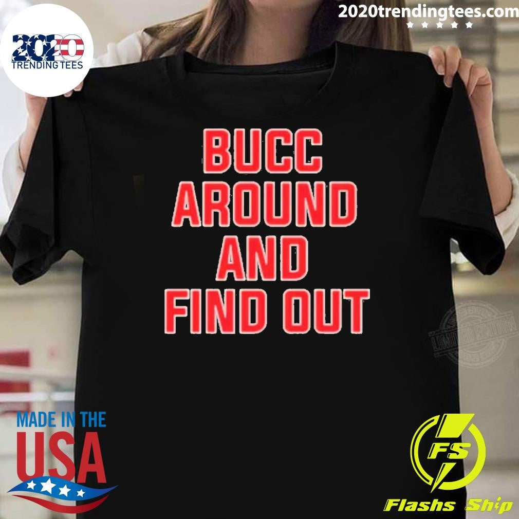 Top Tampa Bay Football - Adult & Kids T-Shirts, Sweatshirts & Hoodies apparel design preview 1