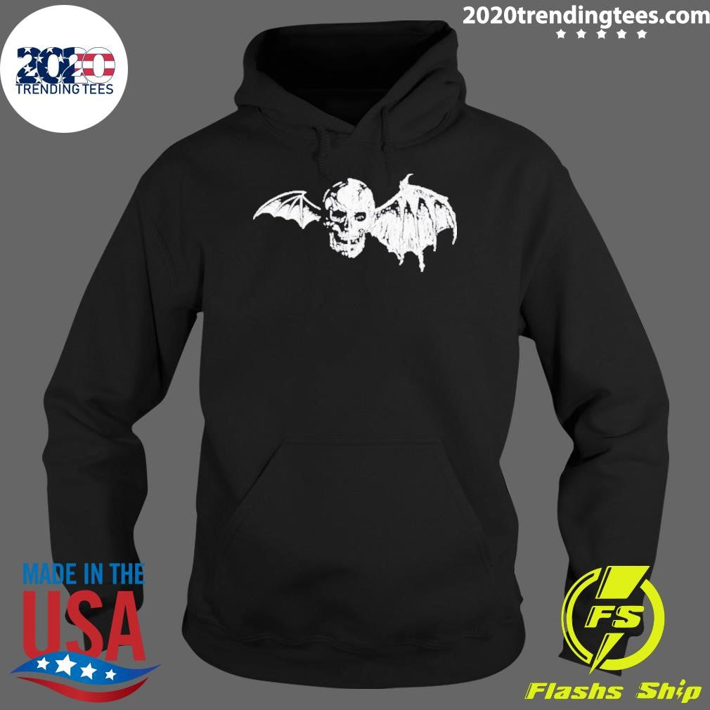 Top Team Nightmare 25Th Anniversary - Adult & Kids T-Shirts, Sweatshirts & Hoodies apparel design preview 2