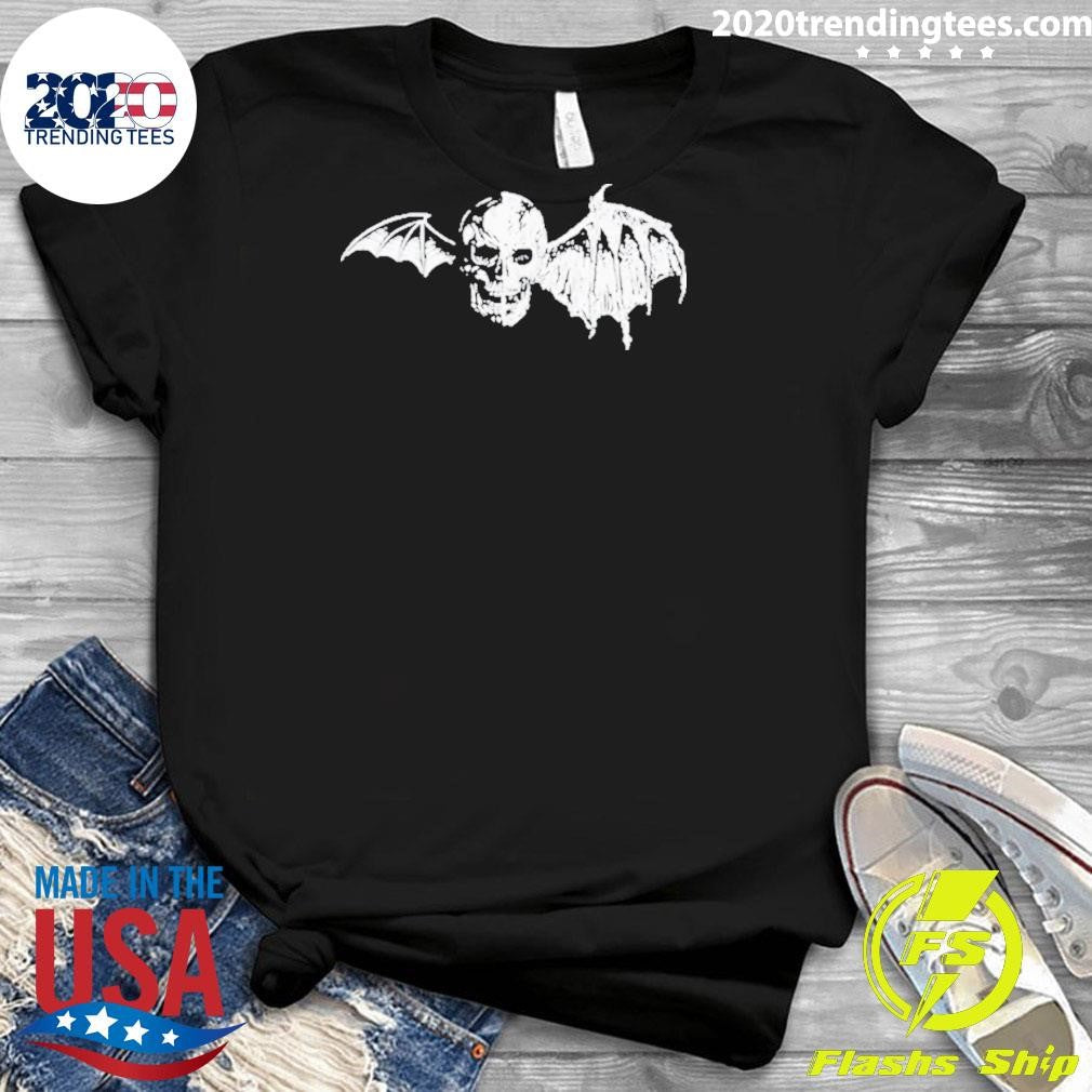 Top Team Nightmare 25Th Anniversary - Adult & Kids T-Shirts, Sweatshirts & Hoodies apparel design preview 3