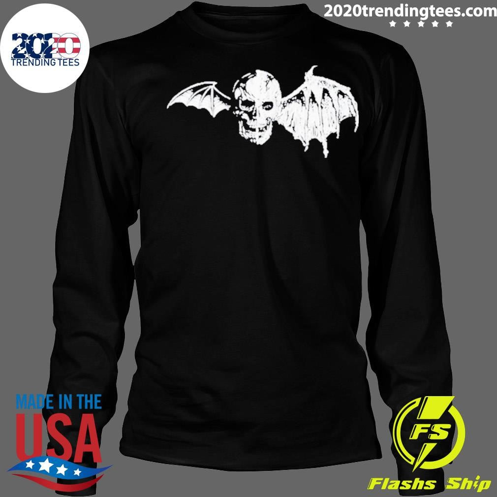 Top Team Nightmare 25Th Anniversary - Adult & Kids T-Shirts, Sweatshirts & Hoodies apparel design preview 4