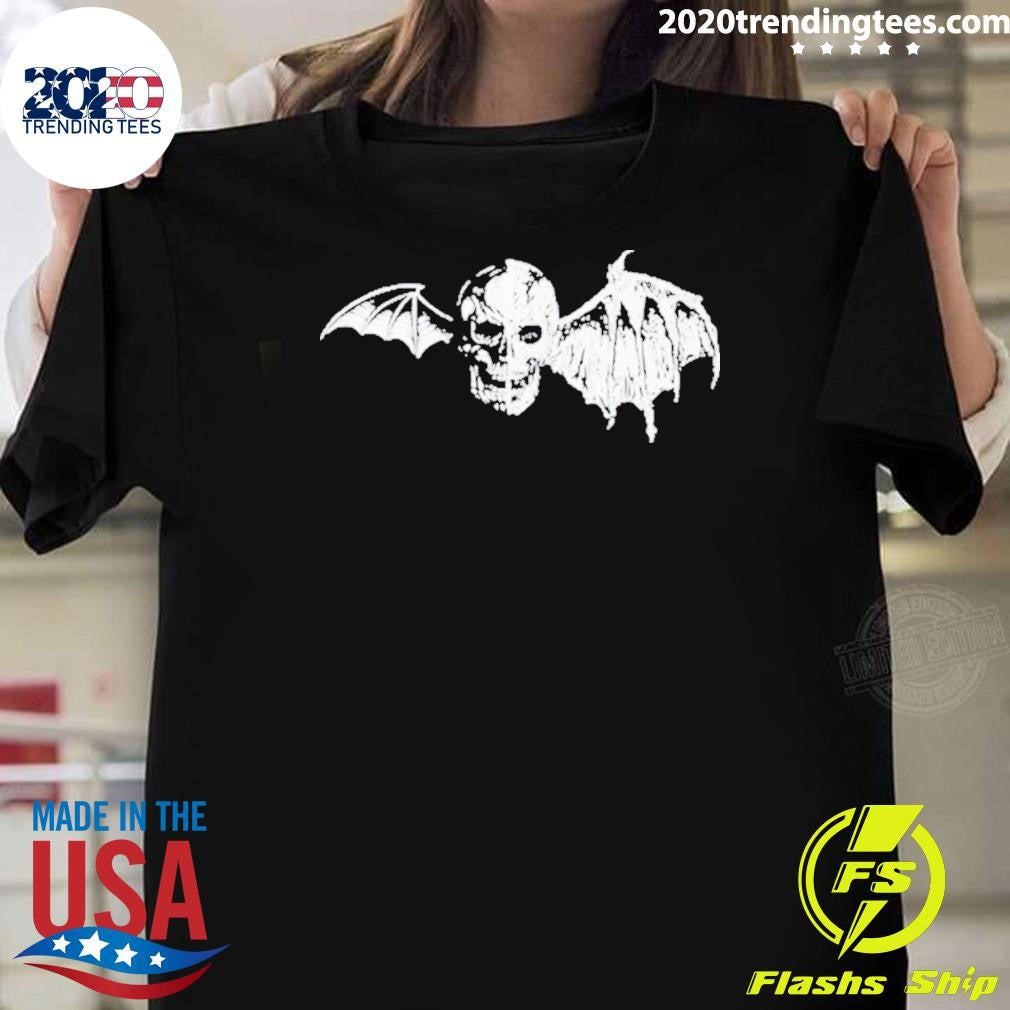 Top Team Nightmare 25Th Anniversary - Adult & Kids T-Shirts, Sweatshirts & Hoodies apparel design preview 1