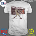 Top This Is Our Howse Baseball - Adult & Kids T-Shirts, Sweatshirts & Hoodies apparel design preview 1