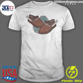 Top Western Ugg New - Adult & Kids T-Shirts, Sweatshirts & Hoodies apparel design preview 1