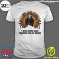 Top Wizard I Have Never Been Punished For My Hubris - Adult & Kids T-Shirts, Sweatshirts & Hoodies apparel design preview 1