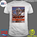 Top duda Beat Tara And Tour 2024 Dance All Night Fan - Adult & Kids T-Shirts, Sweatshirts & Hoodies apparel design preview 1