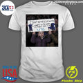 Top i Don't Want Your You To Fight For Ours Utc - Adult & Kids T-Shirts, Sweatshirts & Hoodies apparel design preview 1