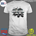 Top machinegunkelly Genre Sadboy Anime - Adult & Kids T-Shirts, Sweatshirts & Hoodies apparel design preview 1