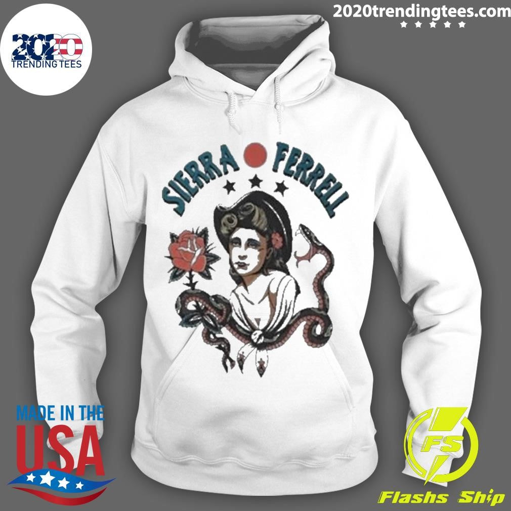 Trending Pin Up Kung Fu 2023 Classic - Adult & Kids T-Shirts, Sweatshirts & Hoodies apparel design preview 2