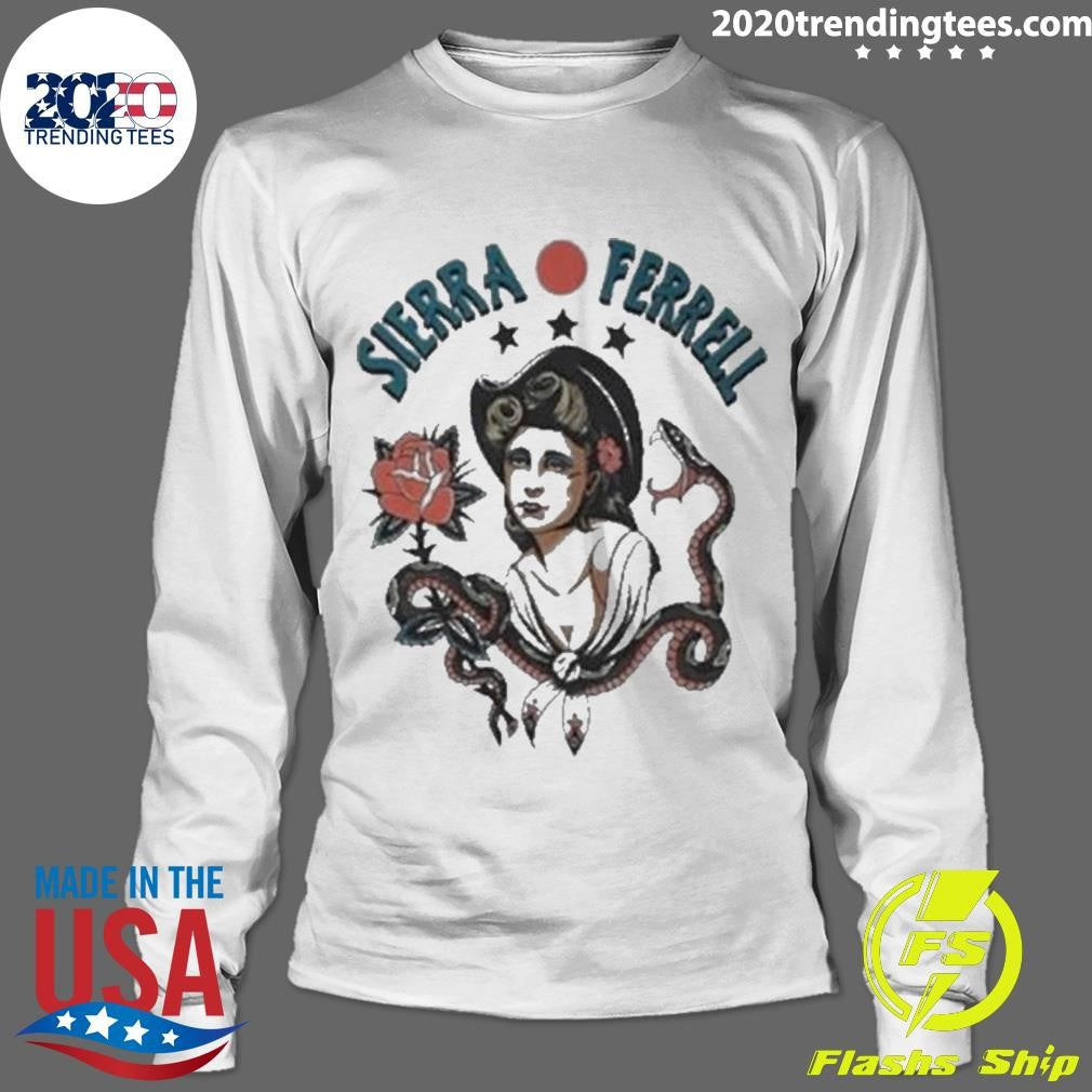 Trending Pin Up Kung Fu 2023 Classic - Adult & Kids T-Shirts, Sweatshirts & Hoodies apparel design preview 4