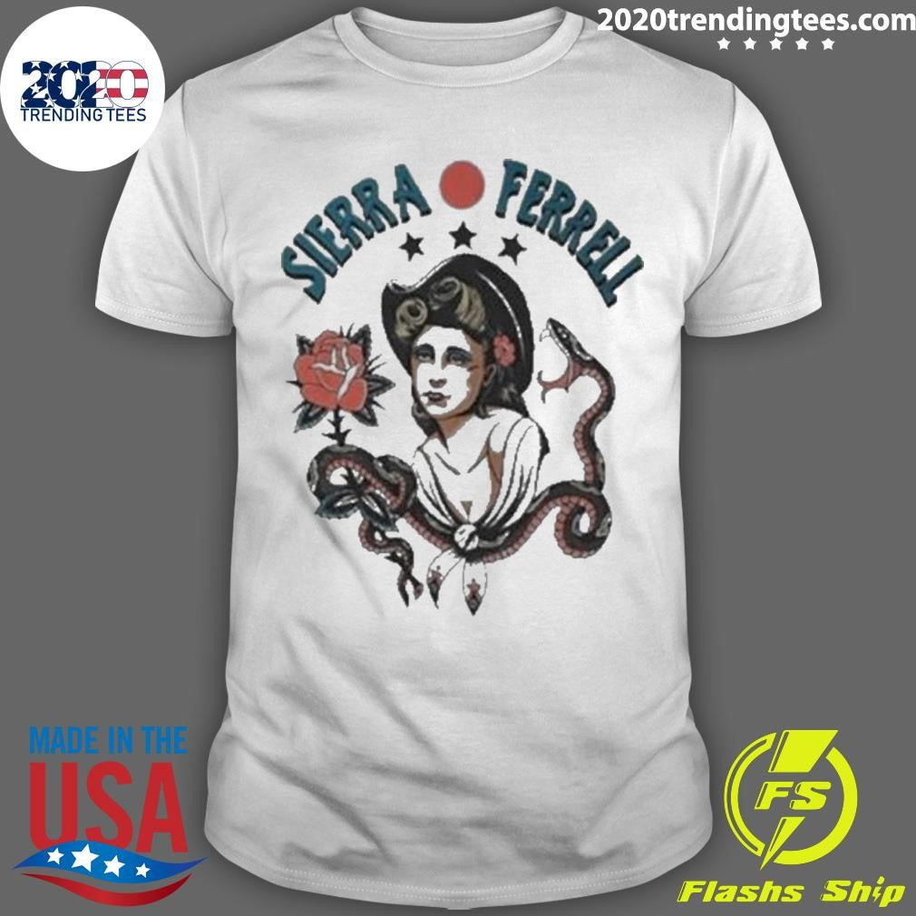 Trending Pin Up Kung Fu 2023 Classic - Adult & Kids T-Shirts, Sweatshirts & Hoodies apparel design preview 1