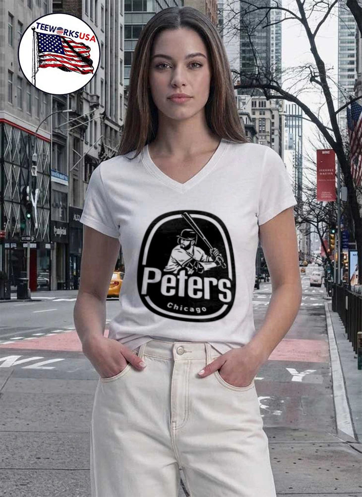 Tristan Peters Banana Man - Adult & Kids T-Shirts, Sweatshirts & Hoodies apparel design preview 7