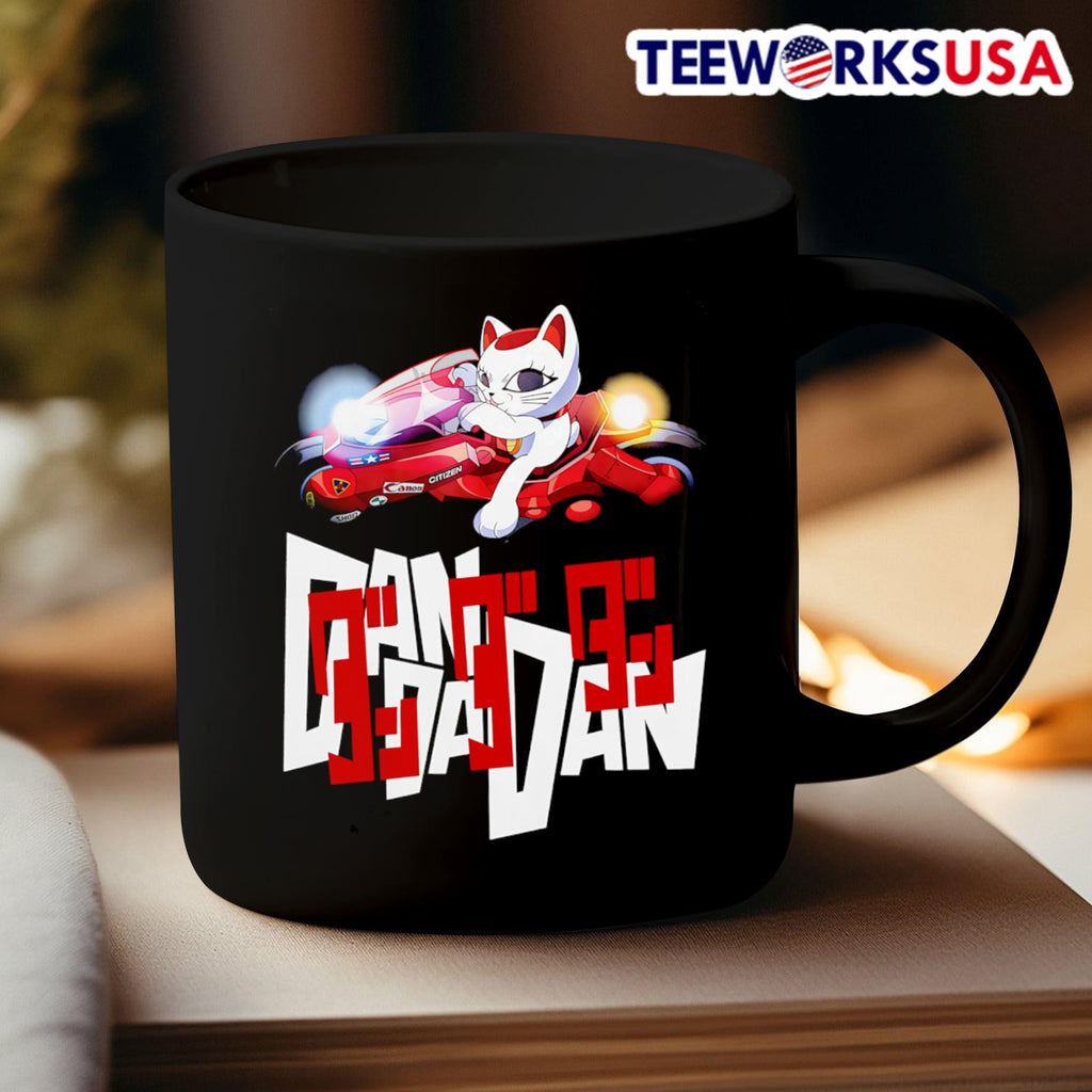 Turbo Granny slide - Adult & Kids T-Shirts, Sweatshirts & Hoodies apparel design preview 3