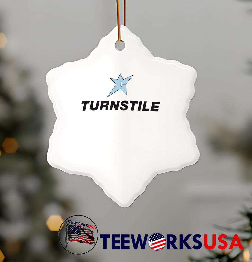 Turns tile c-star - Adult & Kids T-Shirts, Sweatshirts & Hoodies apparel design preview 7