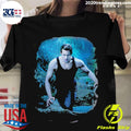 Official eric Northman True Blood - Adult & Kids T-Shirts, Sweatshirts & Hoodies apparel design preview 1