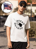 Ultra Deluxe Knife - Adult & Kids T-Shirts, Sweatshirts & Hoodies apparel design preview 1
