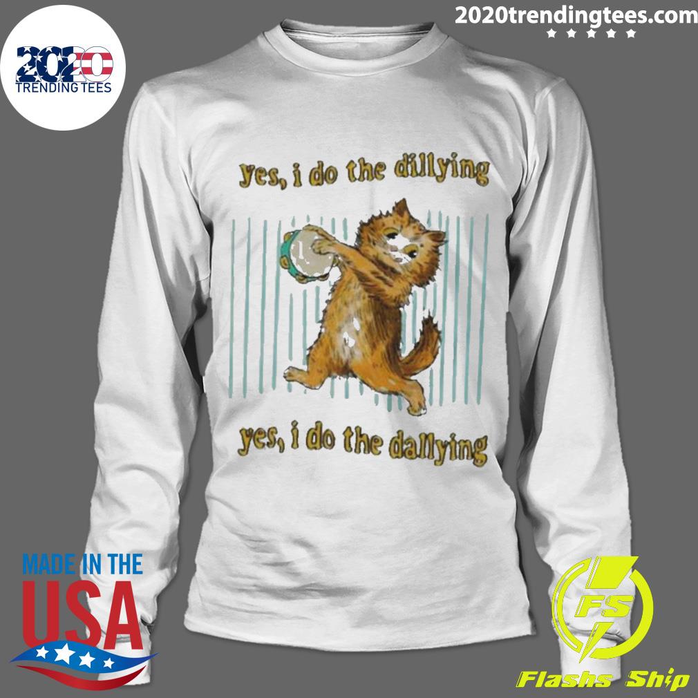 Official shoot Your Shot - Adult & Kids T-Shirts, Sweatshirts & Hoodies apparel design preview 4