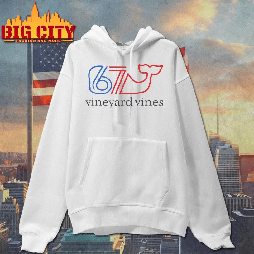 Vineyard Vines 67 - Adult & Kids T-Shirts, Sweatshirts & Hoodies apparel design preview 2