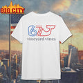Vineyard Vines 67 - Adult & Kids T-Shirts, Sweatshirts & Hoodies apparel design preview 1