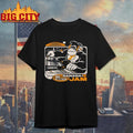Wario64 donkey kong banana jam - Adult & Kids T-Shirts, Sweatshirts & Hoodies apparel design preview 1