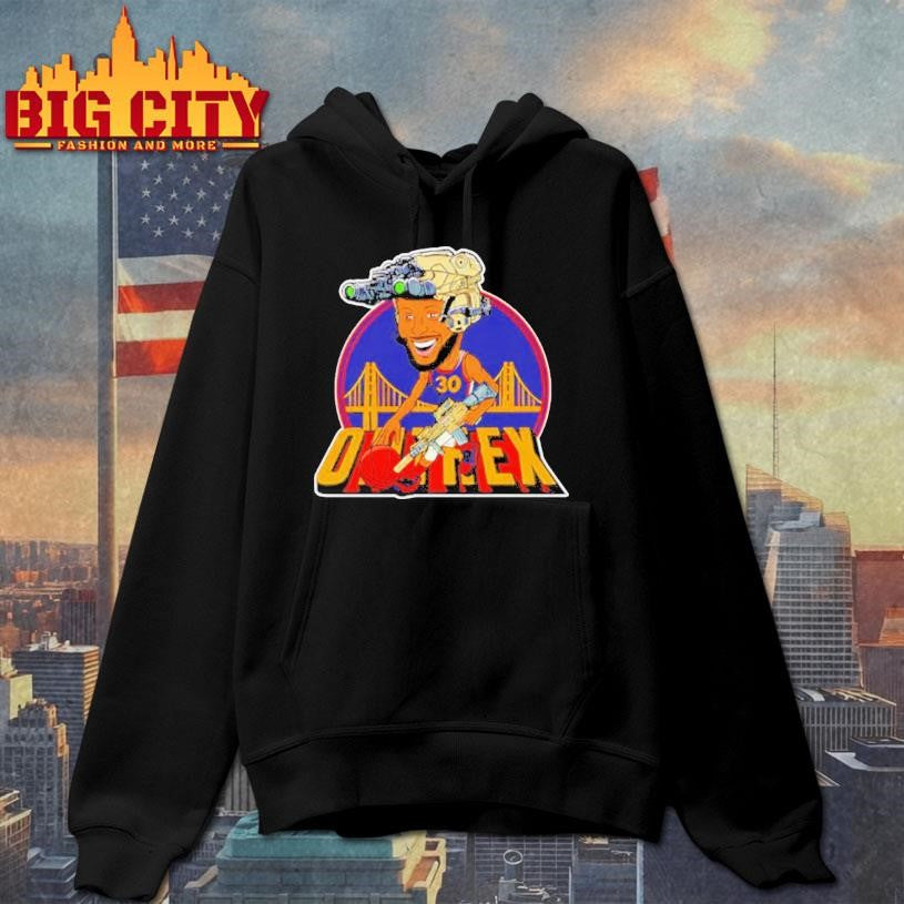 Warriors Curry Golden State Army For War Cosplay 2025 - Adult & Kids T-Shirts, Sweatshirts & Hoodies apparel design preview 2