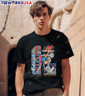 Washington Nitro Nationals Motorcycle Hillclimb Event - Adult & Kids T-Shirts, Sweatshirts & Hoodies apparel design preview 1