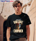 Welcome To The Dorture Chamber - Adult & Kids T-Shirts, Sweatshirts & Hoodies apparel design preview 1