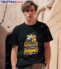 Wer Spielt Zweete Liga Dynamo Dresden Champions 2025 - Adult & Kids T-Shirts, Sweatshirts & Hoodies apparel design preview 1