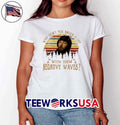 Why Don't You Knock It Off With Them Negative Waves - Adult & Kids T-Shirts, Sweatshirts & Hoodies apparel design preview 1