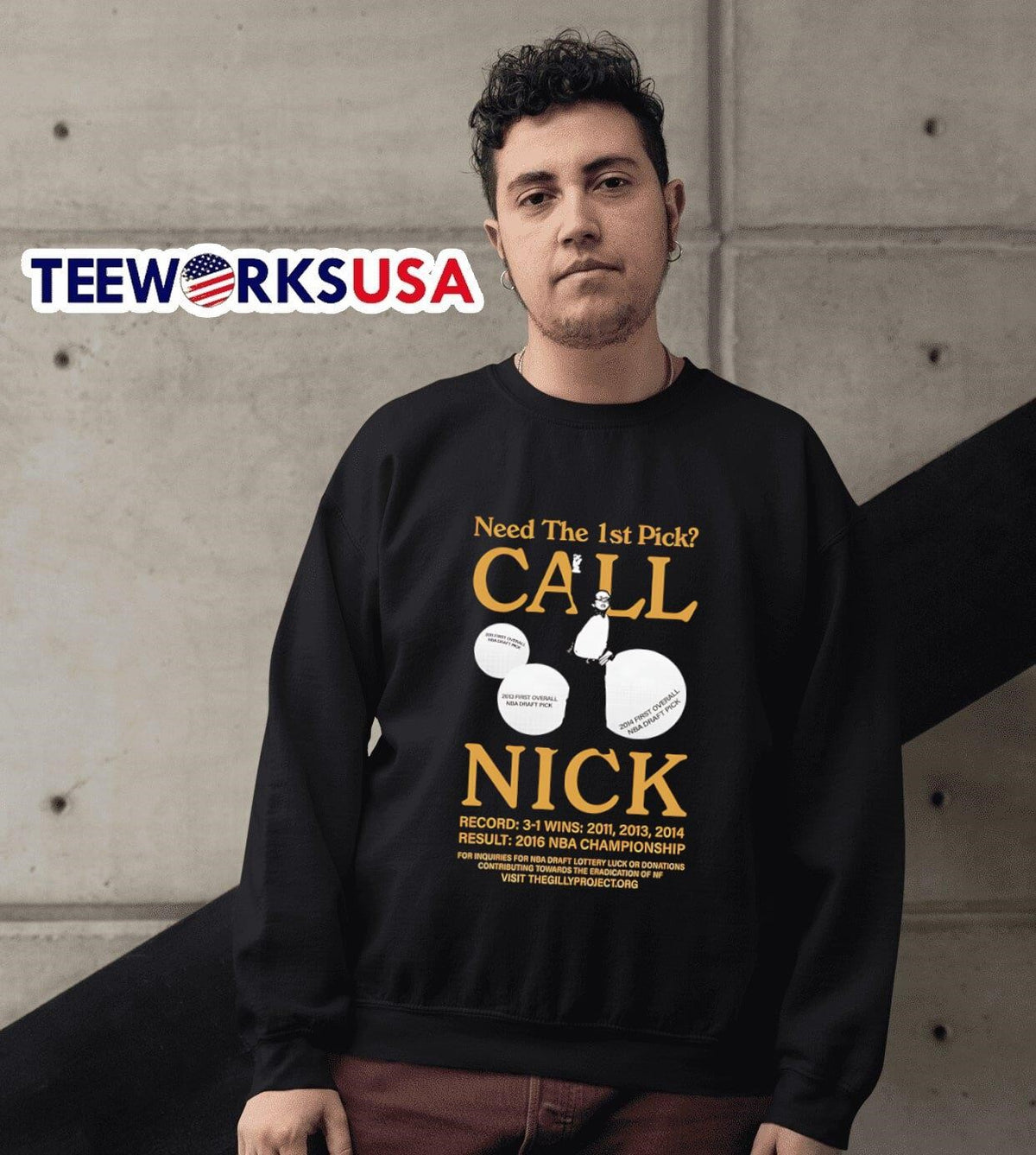 Wine Bow Tie Night - Adult & Kids T-Shirts, Sweatshirts & Hoodies apparel design preview 6