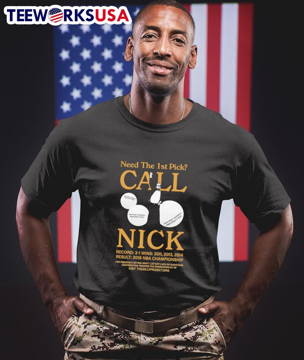Wine Bow Tie Night - Adult & Kids T-Shirts, Sweatshirts & Hoodies apparel design preview 1
