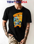 Worth Dying For Revolution - Adult & Kids T-Shirts, Sweatshirts & Hoodies apparel design preview 1