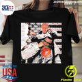 Official only Built For Undisputed Skip Bayless And - Adult & Kids T-Shirts, Sweatshirts & Hoodies apparel design preview 1