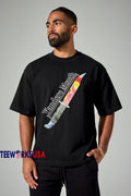 Yandere Month knife - Adult & Kids T-Shirts, Sweatshirts & Hoodies apparel design preview 1