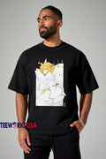 Yuzu Waifu Anime sexy - Adult & Kids T-Shirts, Sweatshirts & Hoodies apparel design preview 1